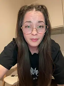 liloush__ webcam