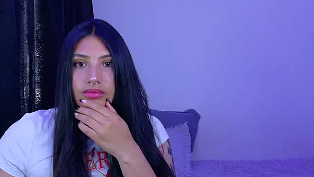 Linda_andrew webcam