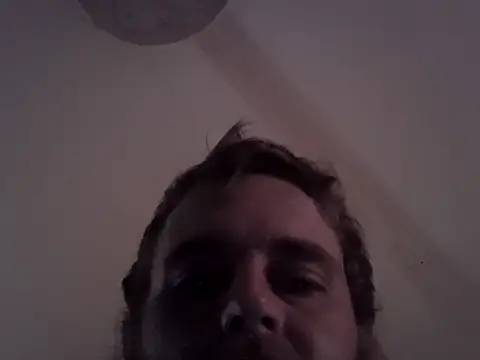 high3ndlowlife webcam