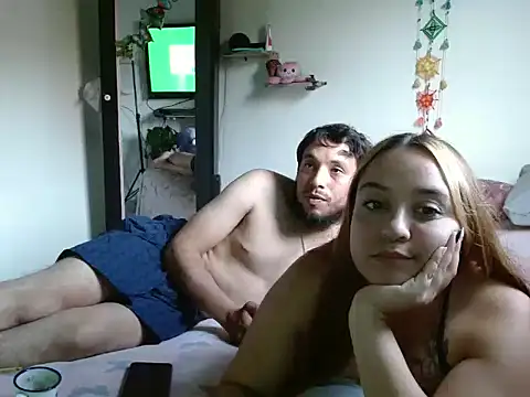 curvivan webcam