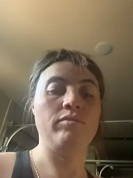 M1l3yD3w webcam