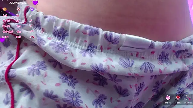 Natalie_loffreda webcam