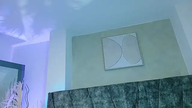 DaniniAnderson webcam