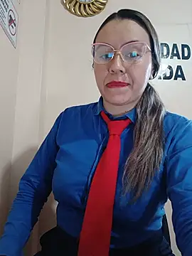 Hannah-colx webcam