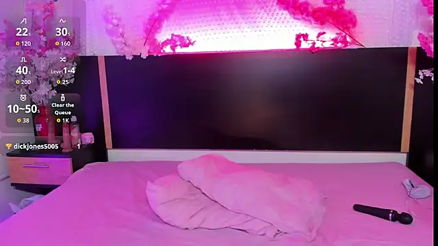 emma_ayala webcam