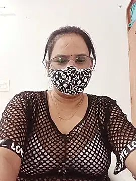 Payal-bhabhi07 webcam