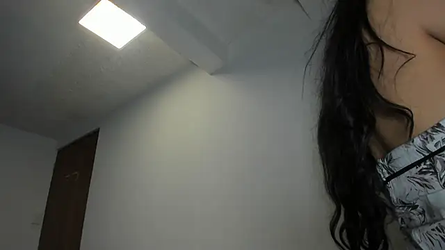 afrodita_aares webcam
