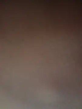 Paidnehu webcam