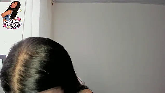 Midori_rosse webcam