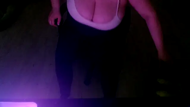 stacybanks webcam