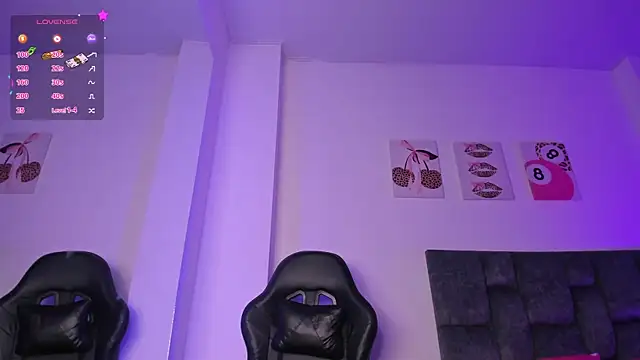 kittymonroe1 webcam