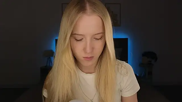 adele_armass webcam