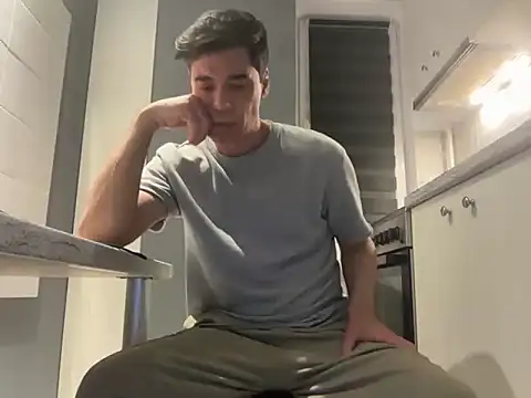 marcoo_x webcam