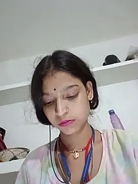 Mohnicute webcam