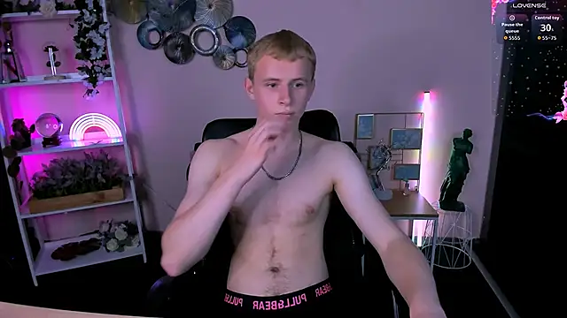 rafael_bien webcam