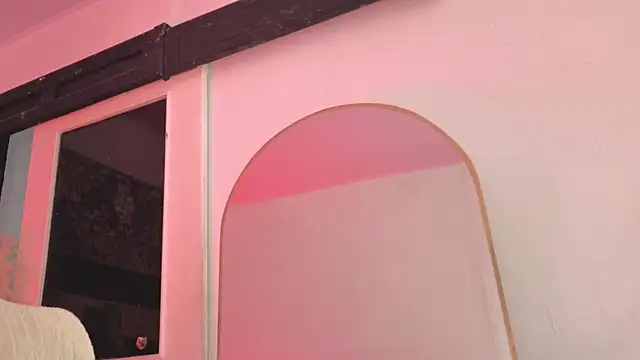 megan_lenon webcam