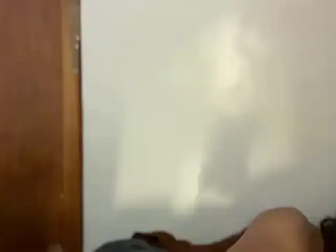 Miss_CandyX webcam