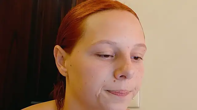 ViktoriaSilk webcam