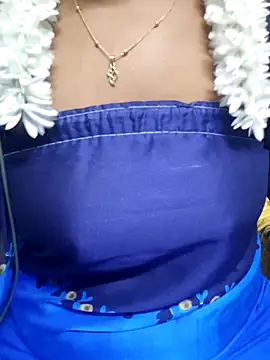 tamil-Diya90 webcam