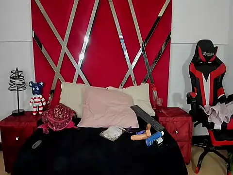 aishaxht webcam