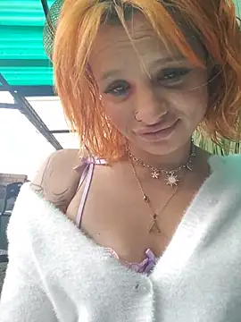 Cataleya_16 webcam