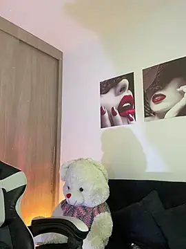 saray_mendozaa webcam