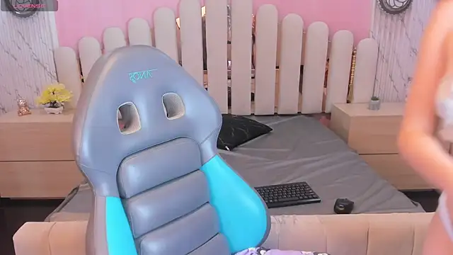 DoveMullerr2 webcam