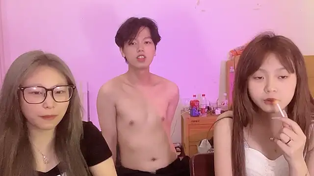 SM_JIAJIA_ZL webcam