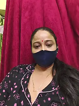 kashish_bhabhi webcam