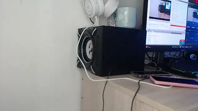 STEFANY__JACK webcam
