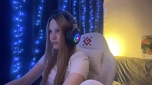 axin_burnell webcam