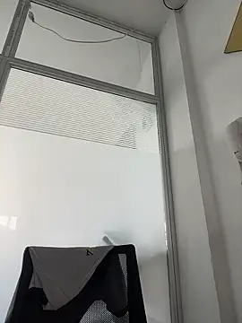 Noa_Harper- webcam
