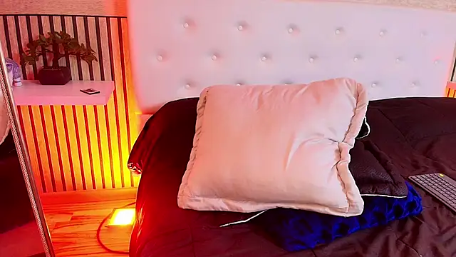 Abby_Cohen webcam