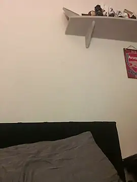 Georgialacex webcam