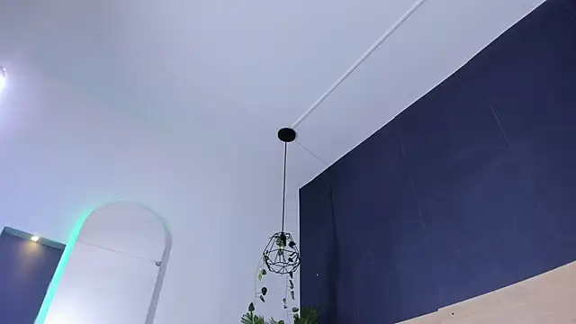 hermione_brown webcam