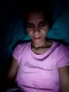 Nitya_rajpoot webcam