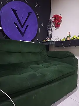 Valentino_dominusSex webcam