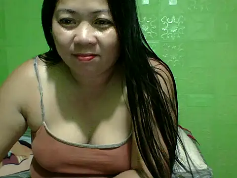 sweetanne19 webcam