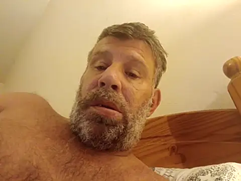 stud2512 webcam