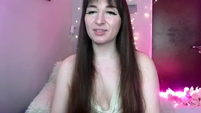 Birdie_Kiss webcam