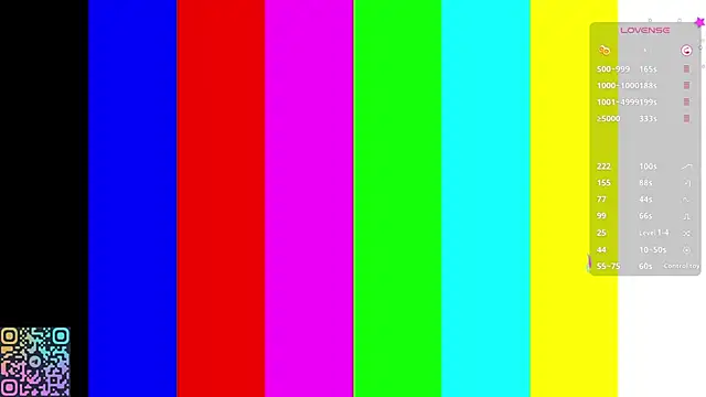 JoelleTasso webcam