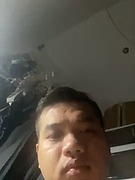 Gockhuatsg webcam