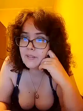 KatarinaStripper webcam