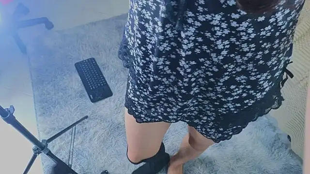 Sara_cutie_ webcam