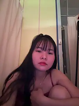 Naked-xx webcam