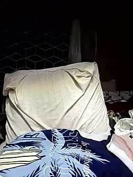 Naughtygrany webcam