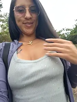VALERY-94 webcam