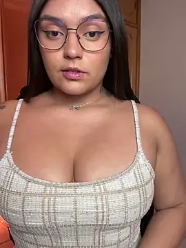 Addela_ webcam