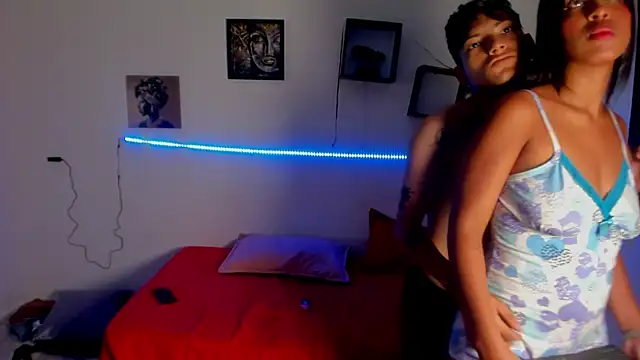 TessaNahs webcam