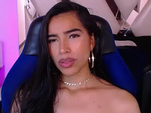 Miaa_ferrari1 webcam